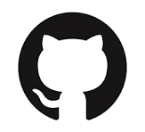 Icon for Github