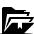 Icon for Explorer